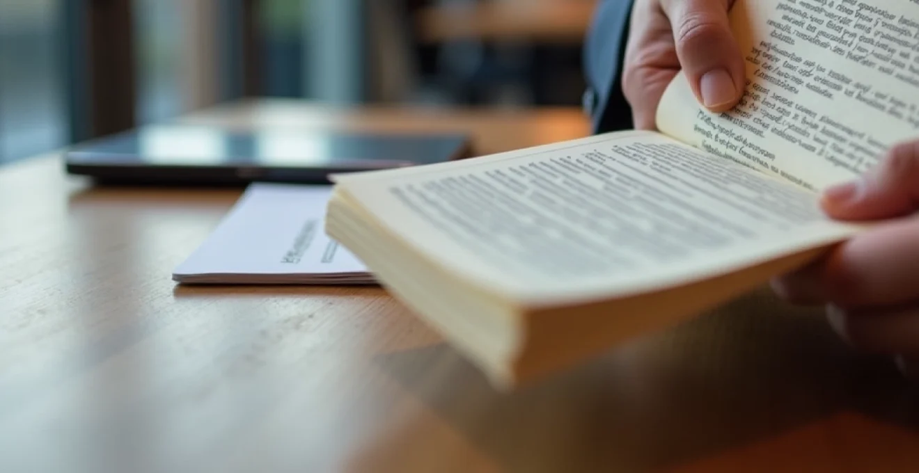 que-faire-si-un-associe-de-sci-ne-paie-pas-ses-apports