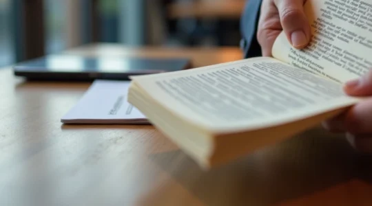 que-faire-si-un-associe-de-sci-ne-paie-pas-ses-apports