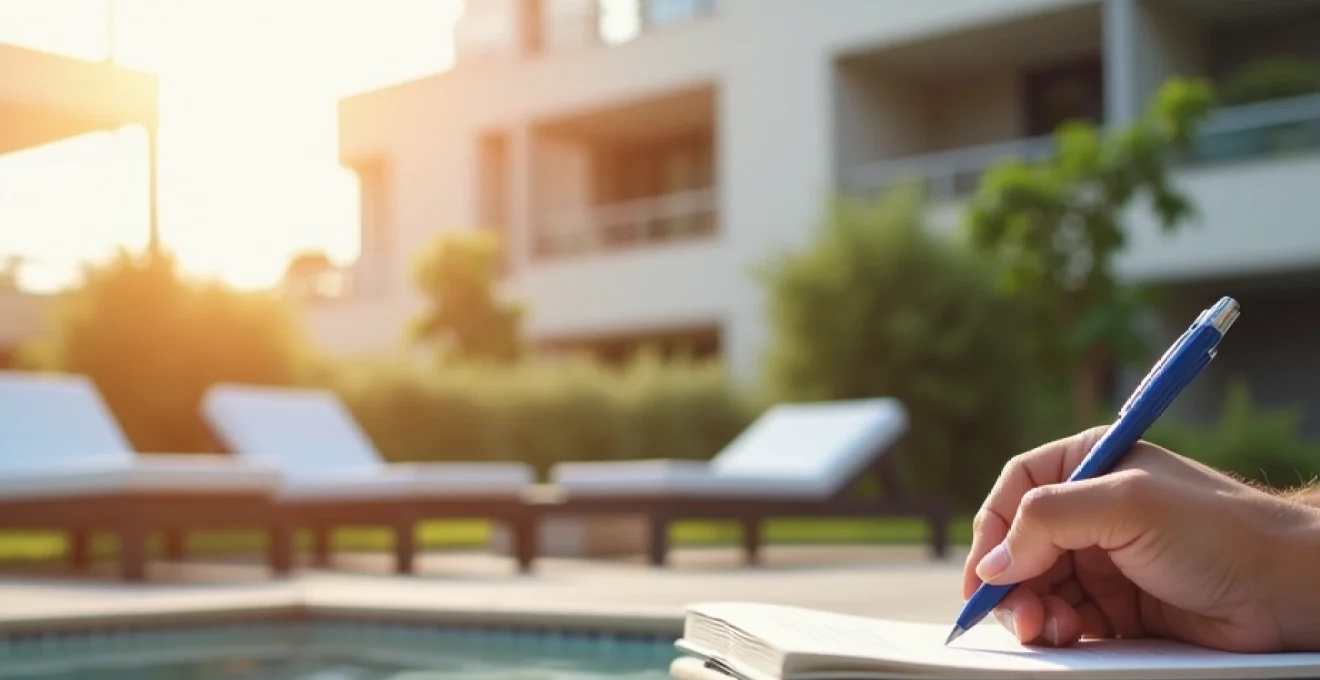 que-couvre-l-assurance-habitation-bred-banque-populaire