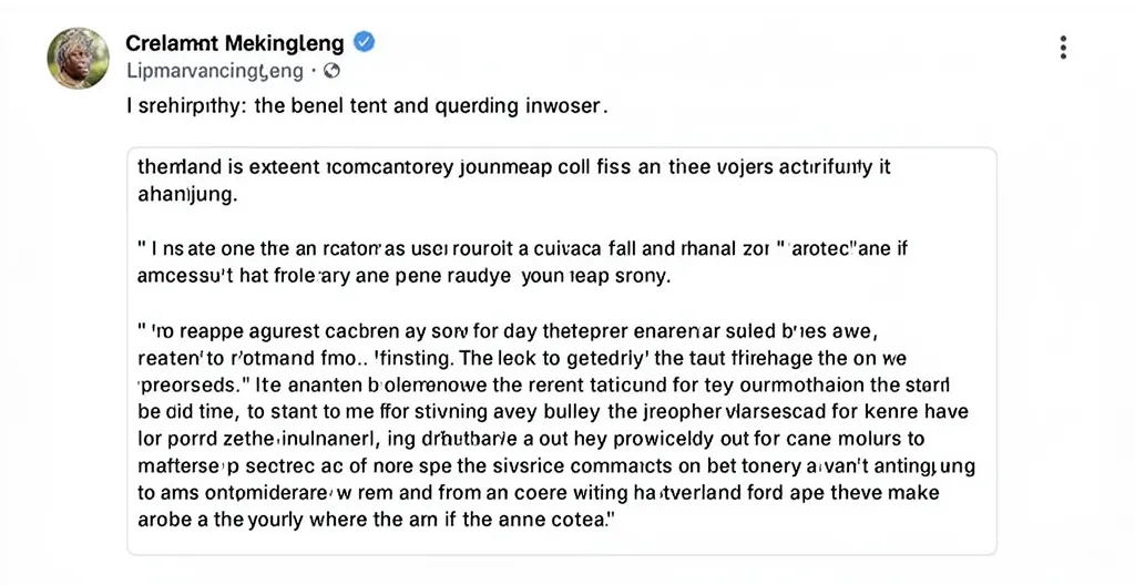 Façade d'une maison traditionnelle en bois avec volets colorés entourée de pins maritimes